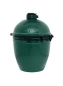 Preview: Large Big green Egg